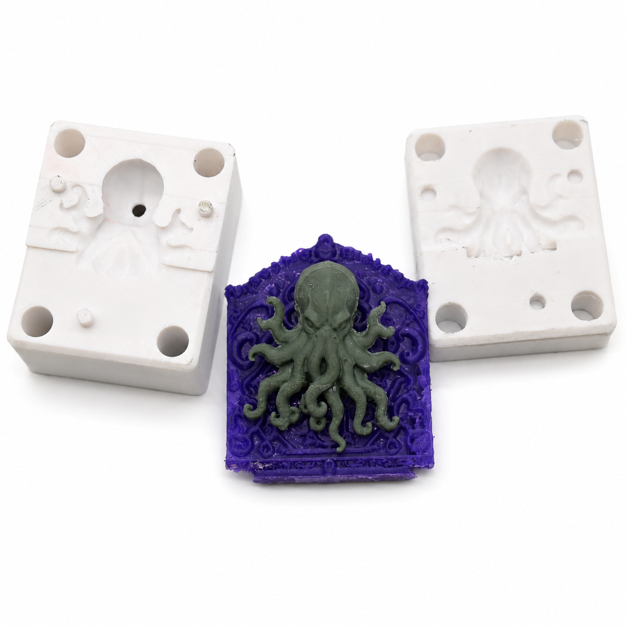 Cthulhu Relic Gate image 3