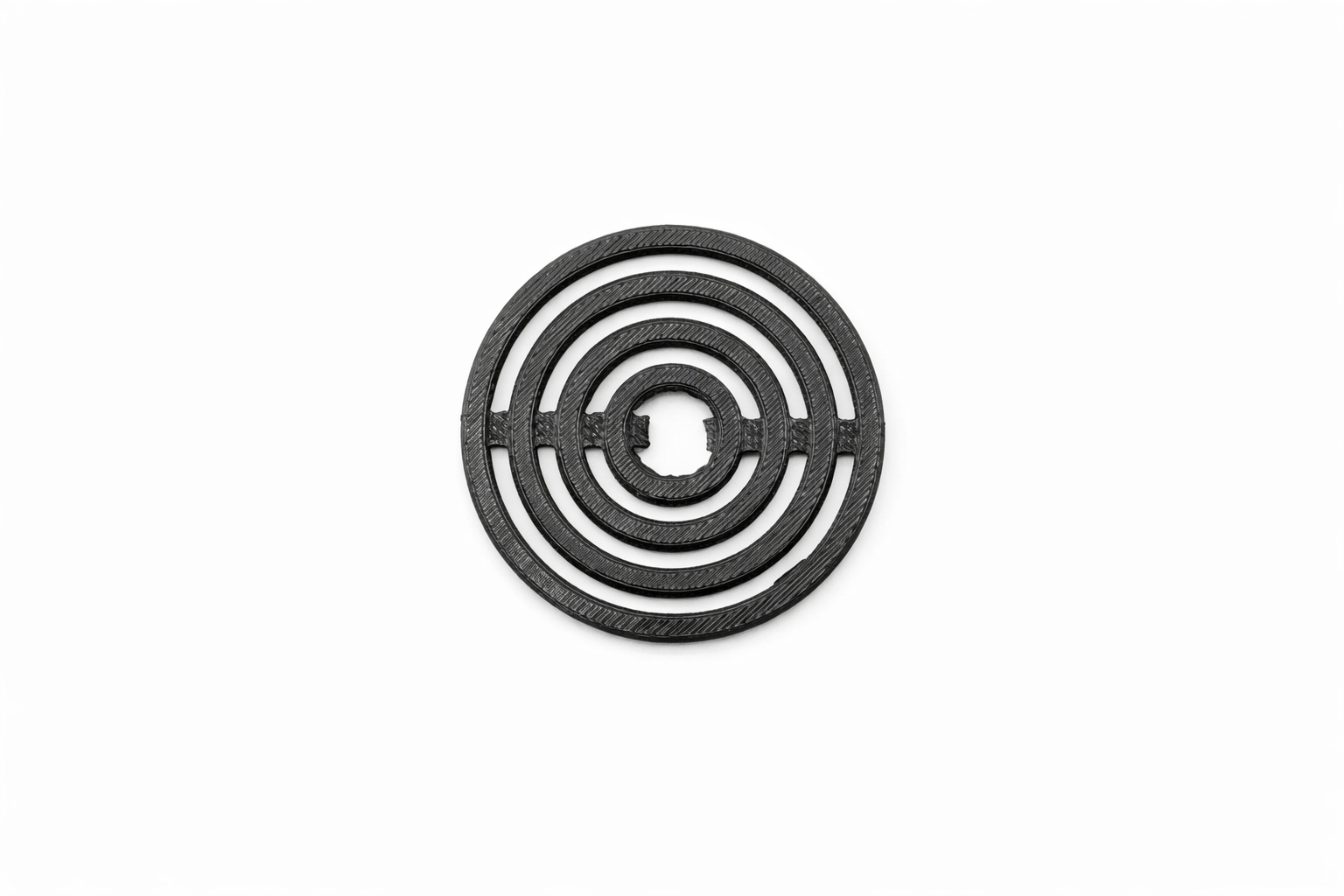 O-ring image 2
